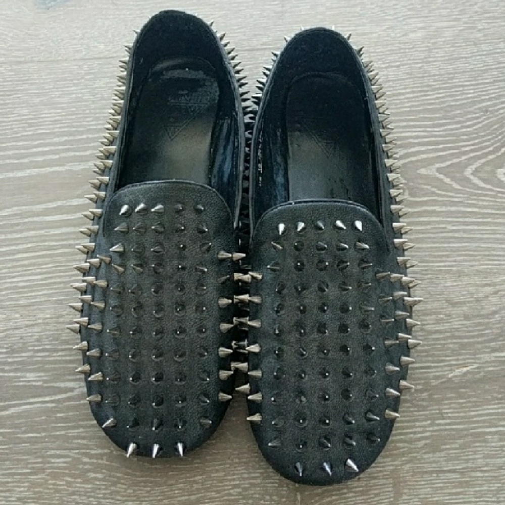 UNIF Hellraisers